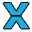 VZX Creative