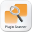 Pitch Innovations Fluid Chords 2
