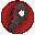 Tunnels of Despair