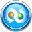 Action Bar version 2.0.3