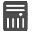 Output Messenger Server V1.0.92