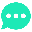 PyGPT - Desktop AI Assistant
