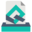 Quick Receipt v1.7.0
