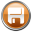 OpenEye Backup Viewer