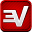 ExpressVPN v3.626