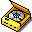 HD Doctor for SAMSUNG version 1.5