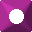 Logitrace V17