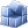 NETx.VOYAGER.SERVER.2.0.UD