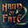 Hand of Fate 2 1.06
