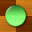 Magic Reversi 4.02
