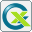 EasyXLS Trial for .NET v8.6.1