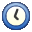MailEnable Messaging Services for Microsoft Windows