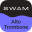 SWAM Trombones