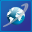 PreviSat 2005-2021