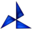 Voukoder 2.2.1