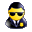Syslog Watcher Personal Edition