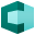 Cornerstone