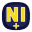 Nodiran plus