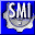 SmartMotor(TM) Interface 2