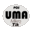Mikrotik-UMA-Cards Maker