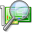 MKN NetworkMonitor 2.0