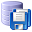 SQL Backup Manager 2