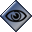 IPSentry Network Monitoring Suite 5.76.0