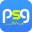 PSG Sleep Fairy version 4.56