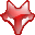 VisiPics V1.31