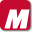 INCREMENT P MapFan.net 10.2