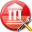 EurekaLog 7.4.0