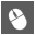 Free Mouse Clicker version 3.0