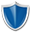 SafeMode