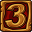 Fairy tales Three Heroes 1.0.1.1e