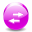 xFastVideoConvert 1.2.0