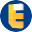 Trimble EdgeWise v5.3.2