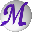 wxMacMolPlt