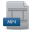 Free MP4 Converter