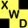 CrossFire Crossword Creator