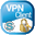 Seneca VPN Client Communicator v3.2.1.11