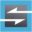 Aximmetry DE