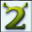 Shrek 2 - The Game