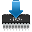 D&R Firmware Updatetool version 2.00