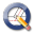 QCAD Trial 3.0.0