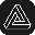 Snapmaker Luban 4.6.2