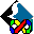 CodeWright