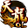 8inw version 3.15.0270
