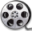 ScreenFlash 2.0