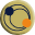 VP Bank e-banking