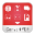 WidsMob ConvertPDF